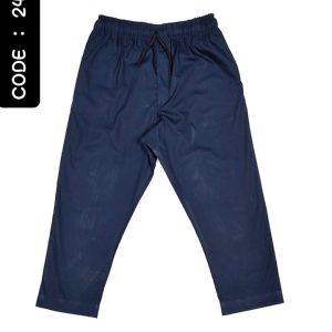 Trouser 289