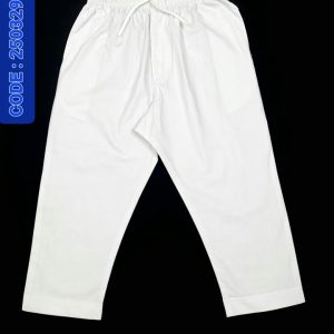 Trouser299