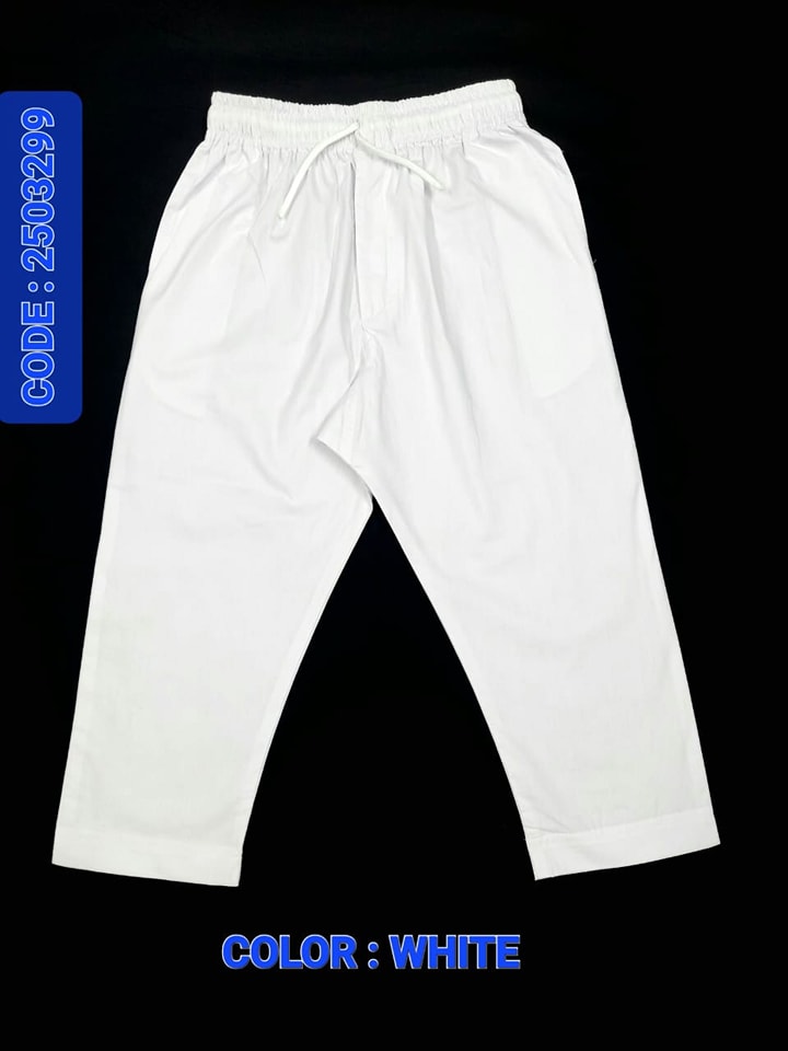 Trouser299