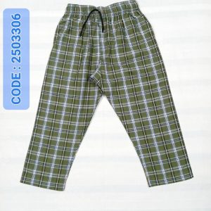 Trouser 306