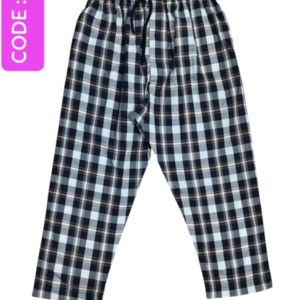 CODE-322