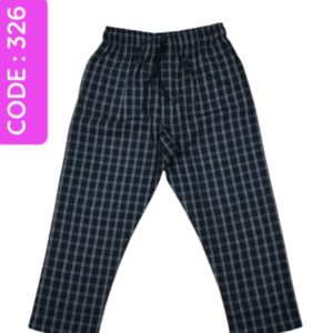 Code - 326