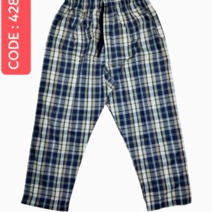 CODE-428