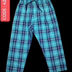 CODE- 425