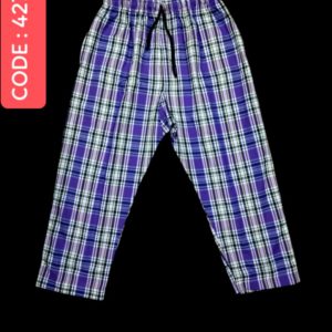 Code - 427