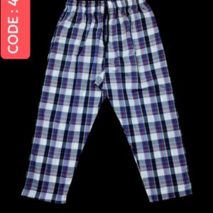 CODE-426