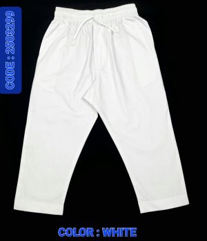 Trouser299